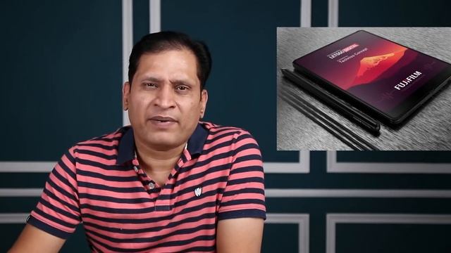 Finally 5G, Don't Upgrade iPhone, Xiaomi Pad 5, Samsung 45W Charge, Realme C25Y, Redmi Gaming Lapto смотреть онлайн