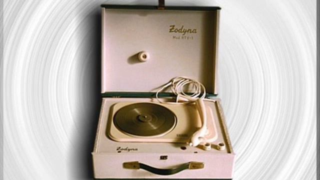 I Ribelli - Per una Lira смотреть онлайн