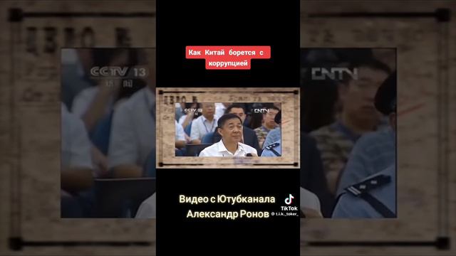 5 октября 2023 г. смотреть онлайн