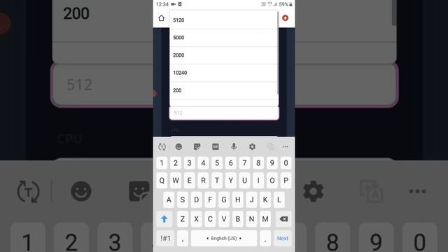 Free 24/7 minecraft server hosting | no hexit | EndlapseYT смотреть онлайн