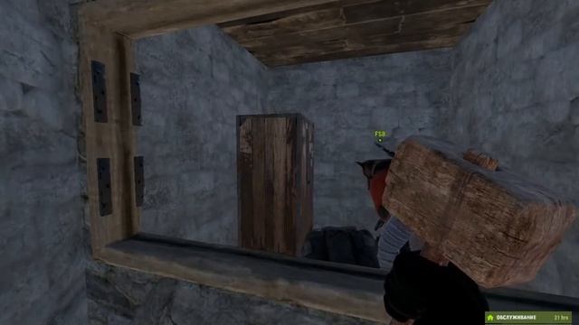 мультишкаф смотреть онлайн