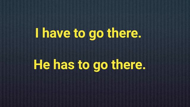 #HAVE TO DO HASTO DO | Easy English Grammar in Malayalam|Lesson-178 Rajula English Lessons смотреть онлайн