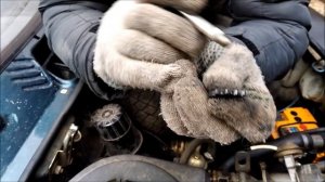 Люфтит стекло очиститель  "дворник" Славуты. Жизнь Колхозника