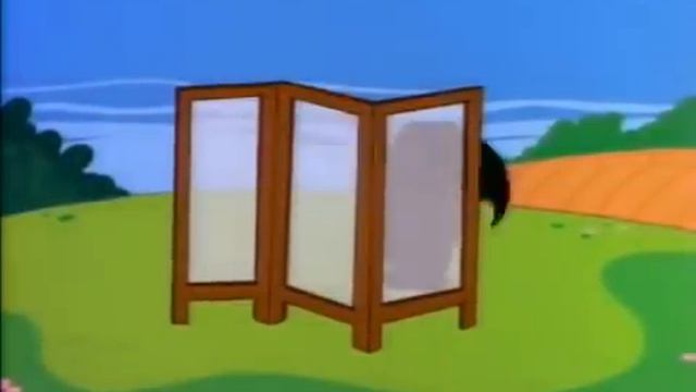 Garfield & Friends - Basket Brawl | Origin of Power Pig | Cactus Jake Rides Again (Full Episode) смотреть онлайн