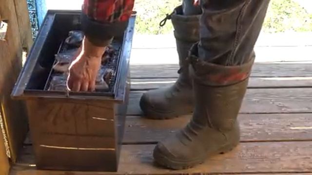 Рецепты для гурманов и ценителей вкуса 