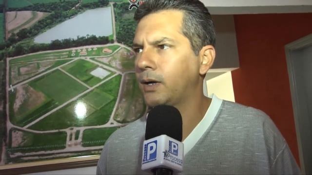 Process.com.br - Bambozzi Soldas Está Em Greve - 07102013