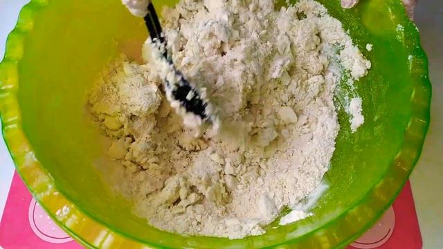 Фотоискусство и Эстетика