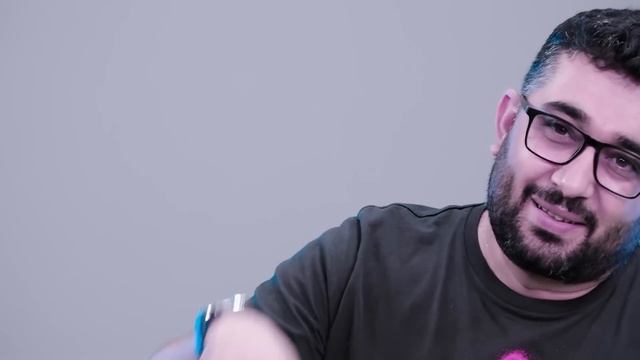 Yuzing Qiyshiq Bo`lsa... | @Abdukarim Mirzayev