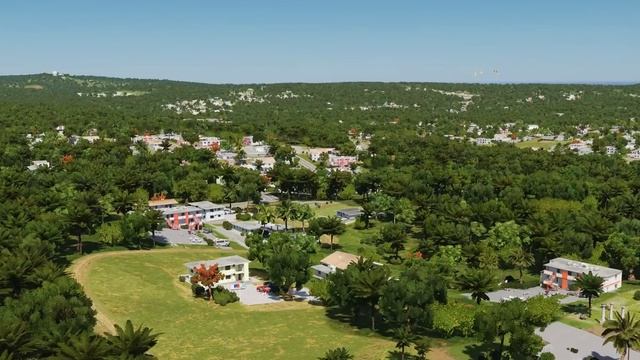 DCS WORLD | 2021 AND BEYOND смотреть онлайн