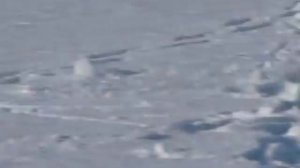 Рыбалка неводом - старинным способом. Ловля снетка.