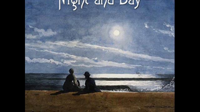 Night and Day by Virginia Woolf - Chapter 29/34 (read by J.M. Smallheer) смотреть онлайн