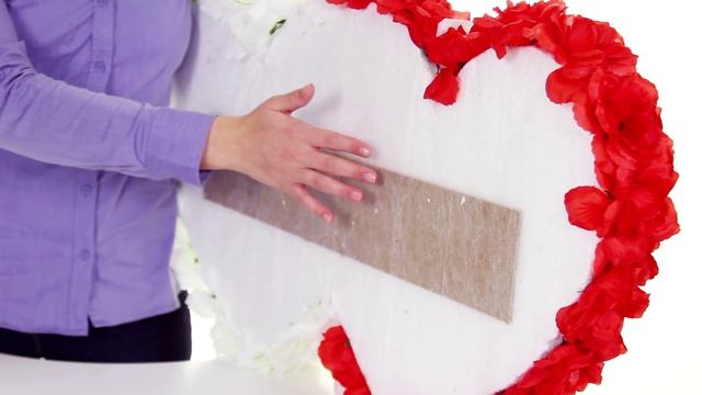 Свадебные украшения на машину: украшаем капот большими сердцами смотреть онлайн