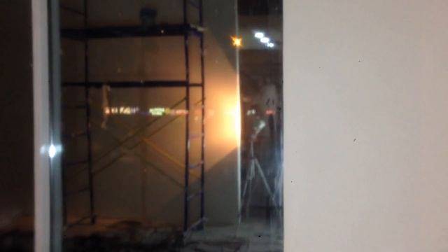 Покраска стен смотреть онлайн