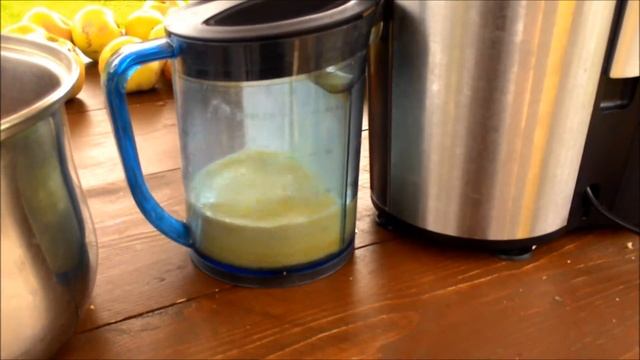 Твердые плоды смотреть онлайн