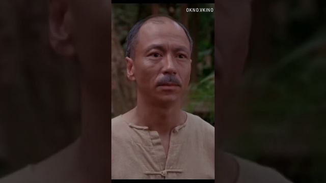 тренеровки#кикбоксинг#жанклодвандамм