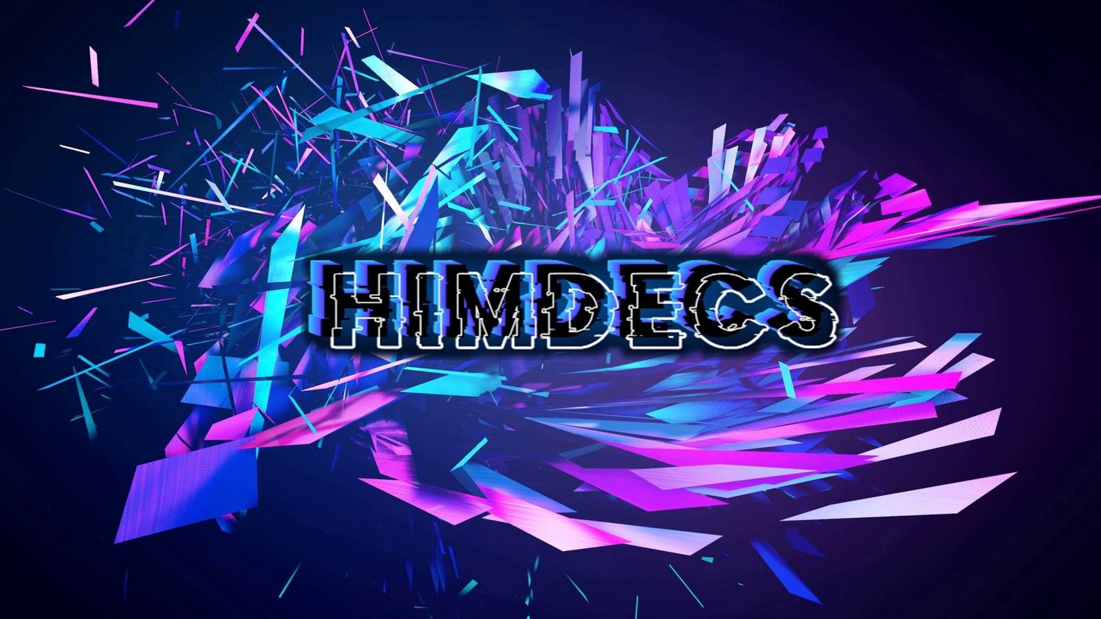 Прохождение STALKER Anomaly 1.5.2