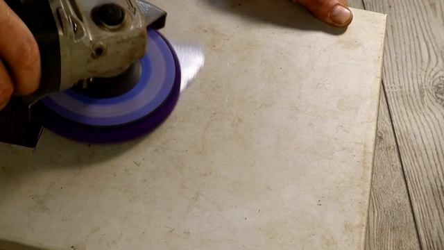 Что такое "КОРАЛЛОВЫЙ" ДИСК. Как им пользоваться. Тесты. смотреть онлайн