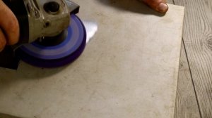 Что такое "КОРАЛЛОВЫЙ" ДИСК. Как им пользоваться. Тесты.