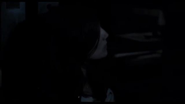 CHERNOBYL DIARIES - Amanda Hides - Film Clip смотреть онлайн