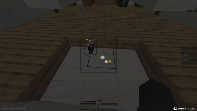 Melhores texturas para Bedwars смотреть онлайн