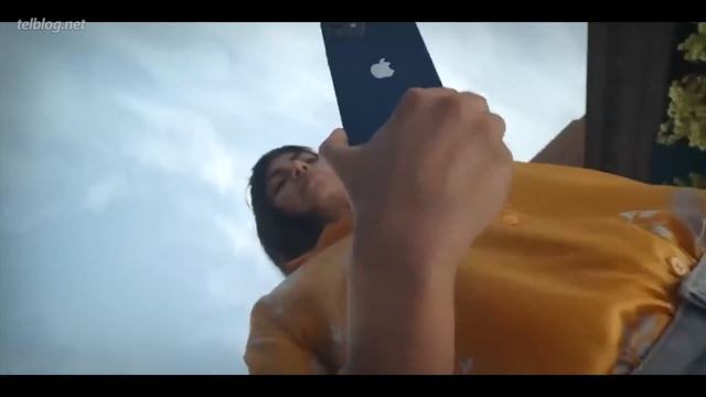 Топ10 Очередных ФЕЙЛОВ Apple! смотреть онлайн
