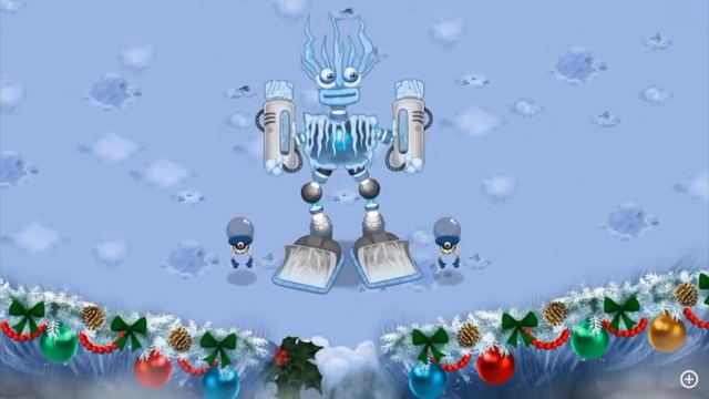 Как выводить монстров *часть 2* смотреть онлайн