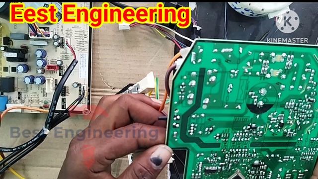 panasonic inverter ac h11 error code in Tamil смотреть онлайн