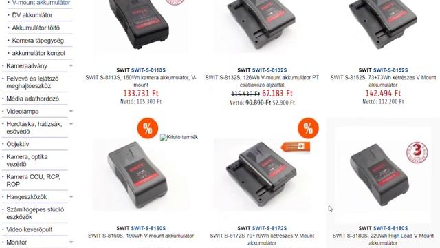 Godox FL-150s - A LEGJOBB VIDEÓ LED lámpa? смотреть онлайн