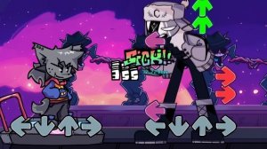 ❚Ballistic but Everyone Sings It ❰Ballistic but Every Turn a Different Cover Is Used❙Vocals by Me❱❚