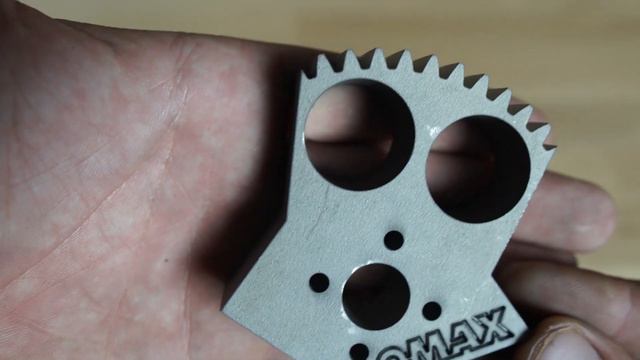 Room Tour: Wgląd w wnętrze firmy Jet System смотреть онлайн