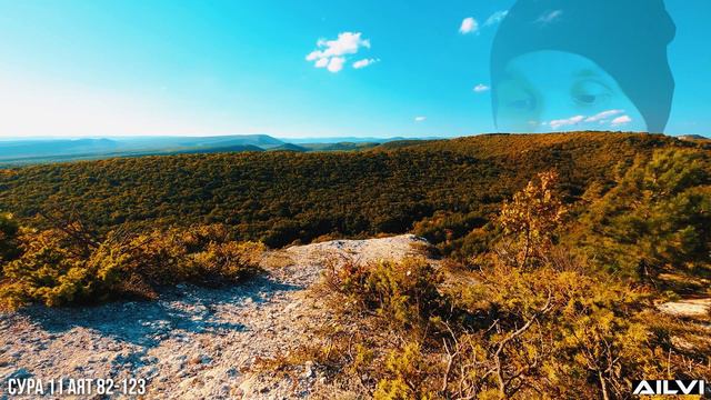 Коран. Сура 11. Аят 82-123 💎 Мусульманские цитаты со смыслом смотреть онлайн