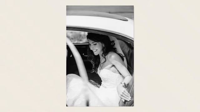 Kings Court Hotel, Warwickshire Wedding - {Sam & Oliver} смотреть онлайн