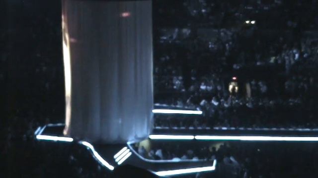 Ivete sangalo E Nelly Furtado Madison square garden смотреть онлайн