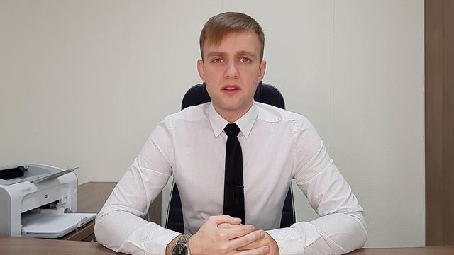 Алименты на ребенка в браке - как подать без развода в 2023 году? смотреть онлайн