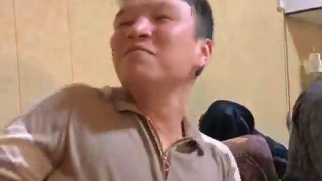 Черный Бумер 🔥 #музыка смотреть онлайн