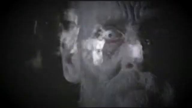 Аид смотреть онлайн