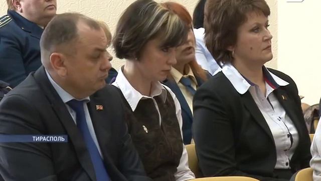 На сколько можно увеличить доходы граждан смотреть онлайн