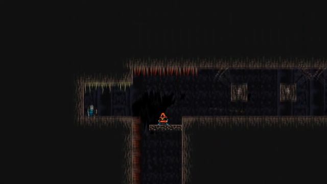 Обзор на игру, у которой 100% ПОЛОЖИТЕЛЬНЫХ отзывов! [EvilMorph] смотреть онлайн