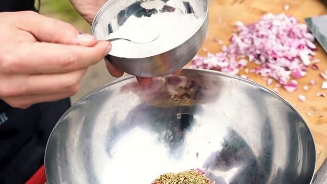 Магия и Фокусы