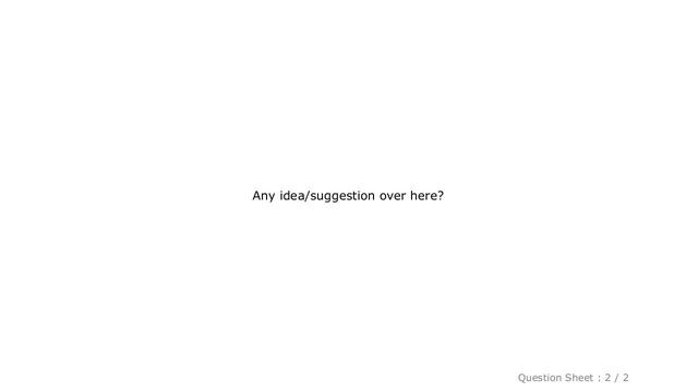 Android : java.io.IOException: setDataSource failed.: status=0x80000000 смотреть онлайн