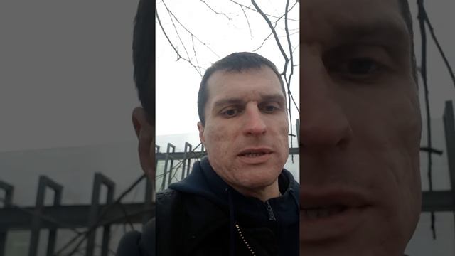 НЕУСТАВНЯК В АРМИИ #дедовщина смотреть онлайн