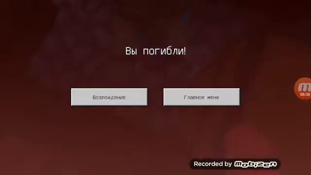 ＃1.Зимние приключения .🌨🌨🌨 смотреть онлайн