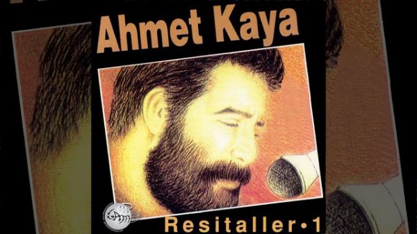 Hani Benim Gençliğim