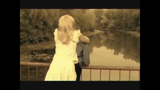 Виталий Бабкин. Эта "страдная" эстрада. Наталья Бучинская смотреть онлайн