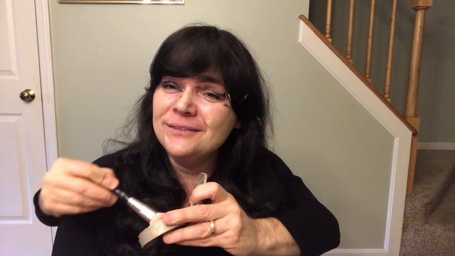 США.Не мои руку.Новая эстафета. смотреть онлайн
