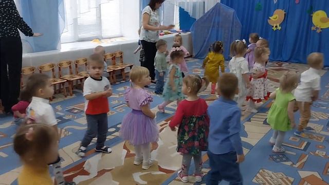 8марта23ГОД 3 и 4 группа смотреть онлайн