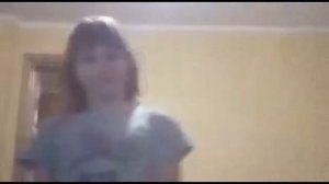 Пою Песню Здесь Так Красиво Я Перестаю Дышать!!!!