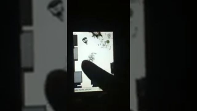 Sketch Nation Shooter - Devil Star смотреть онлайн