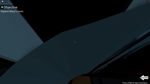 Roblox ?[ALL CODE, SKINS!]? IMAGINE [Demo] смотреть онлайн