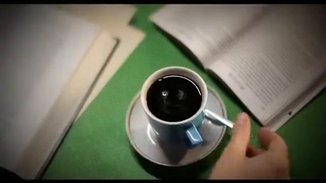 Территория заблуждений - Все о еде